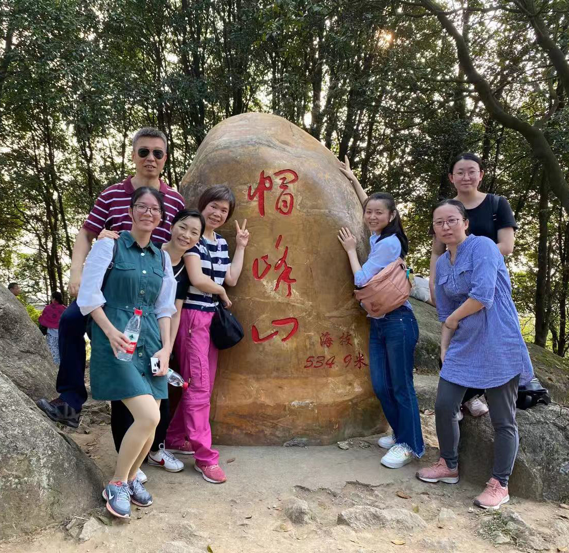 拉斯维加斯9888(中国游)官方网站