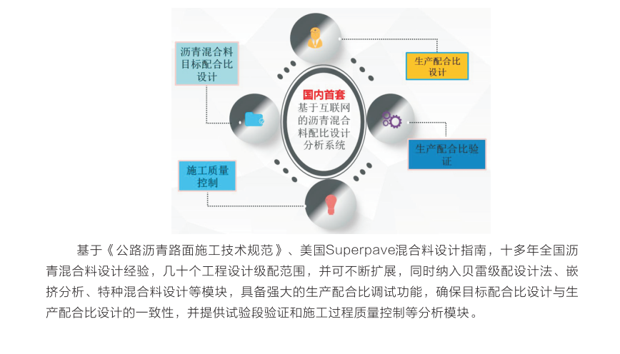 拉斯维加斯9888(中国游)官方网站