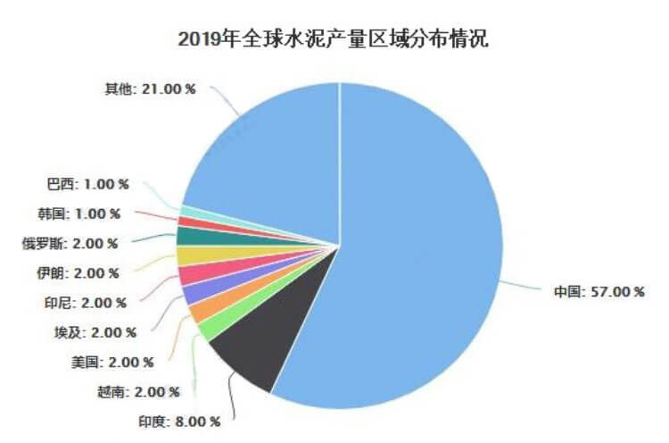 拉斯维加斯9888(中国游)官方网站