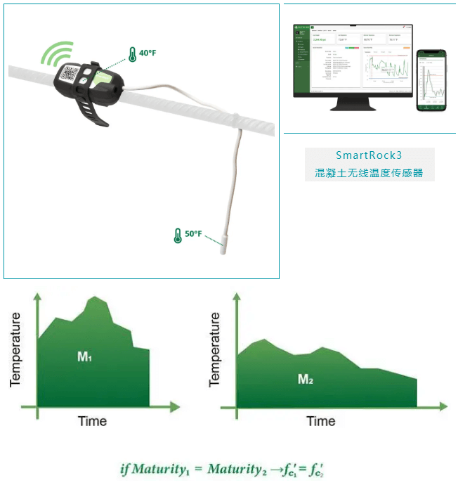 拉斯维加斯9888(中国游)官方网站