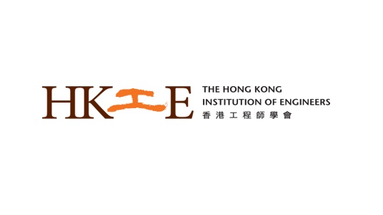 拉斯维加斯9888(中国游)官方网站
