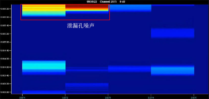 拉斯维加斯9888(中国游)官方网站