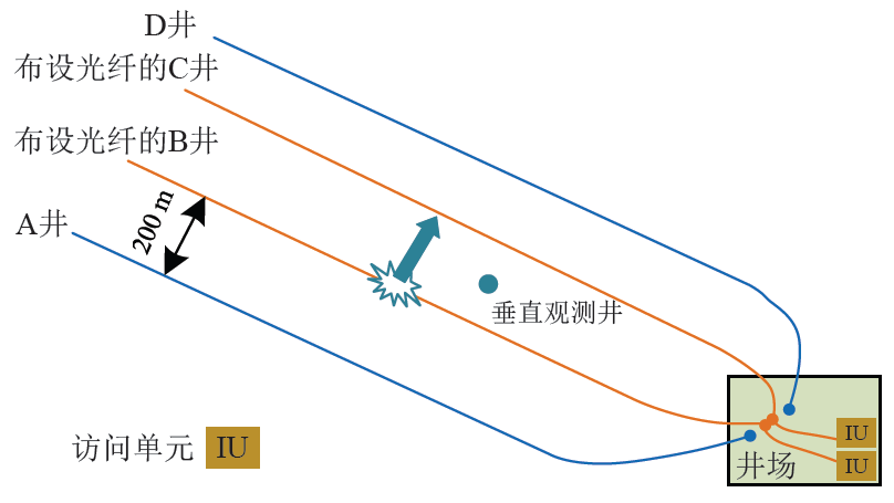 拉斯维加斯9888(中国游)官方网站