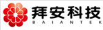 拉斯维加斯9888(中国游)官方网站