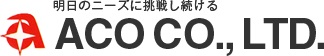 拉斯维加斯9888(中国游)官方网站