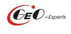 拉斯维加斯9888(中国游)官方网站