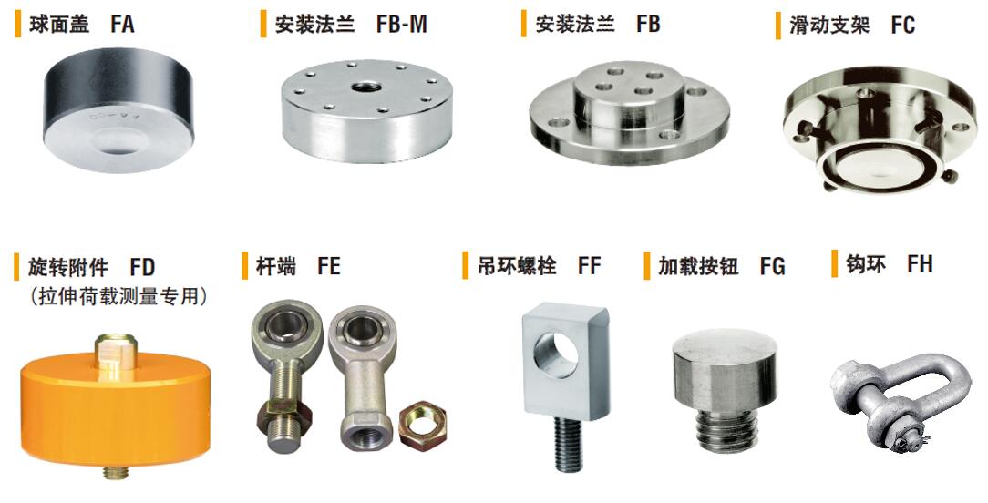拉斯维加斯9888(中国游)官方网站