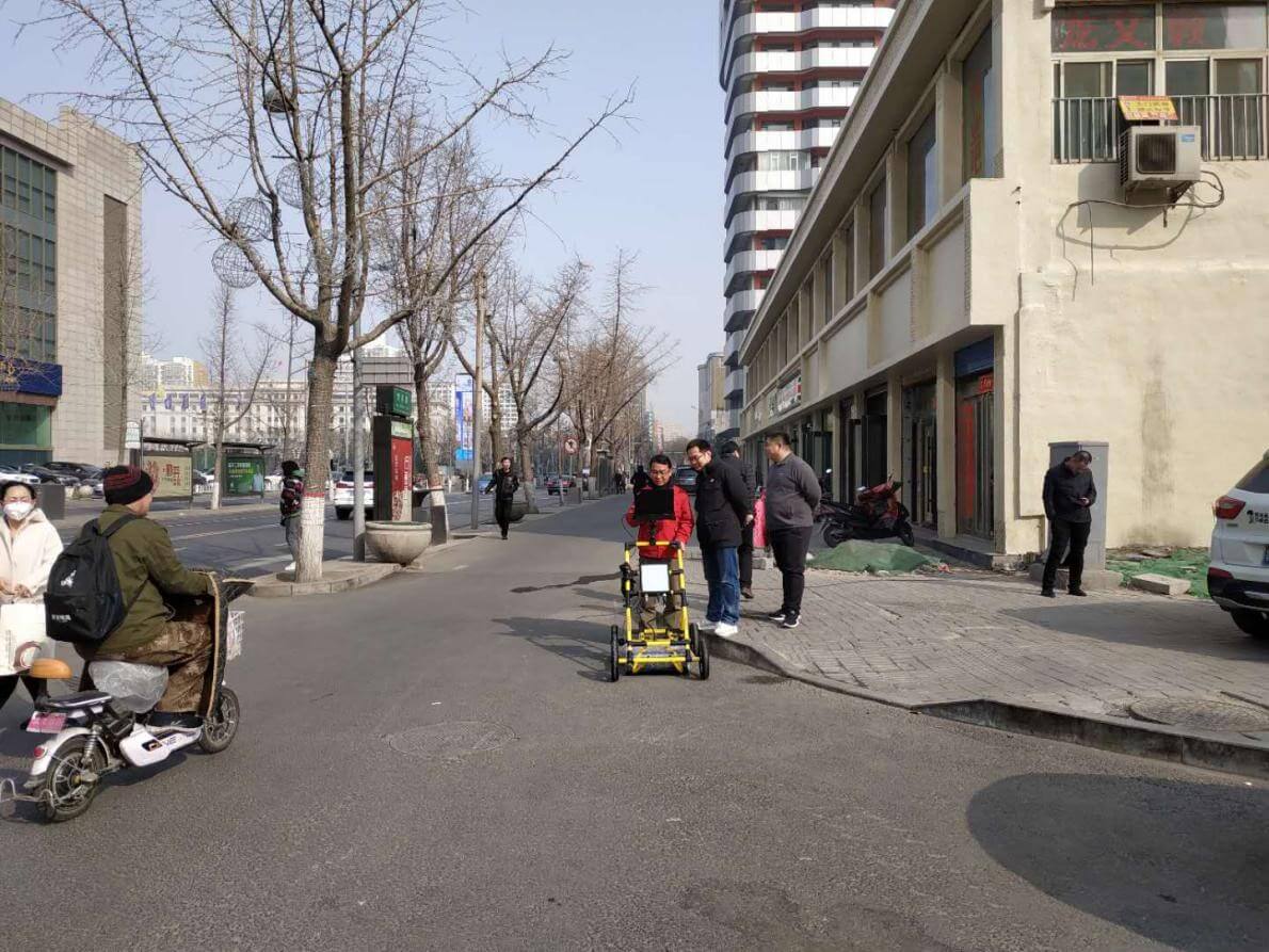 拉斯维加斯9888(中国游)官方网站
