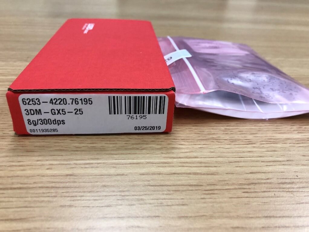 拉斯维加斯9888(中国游)官方网站