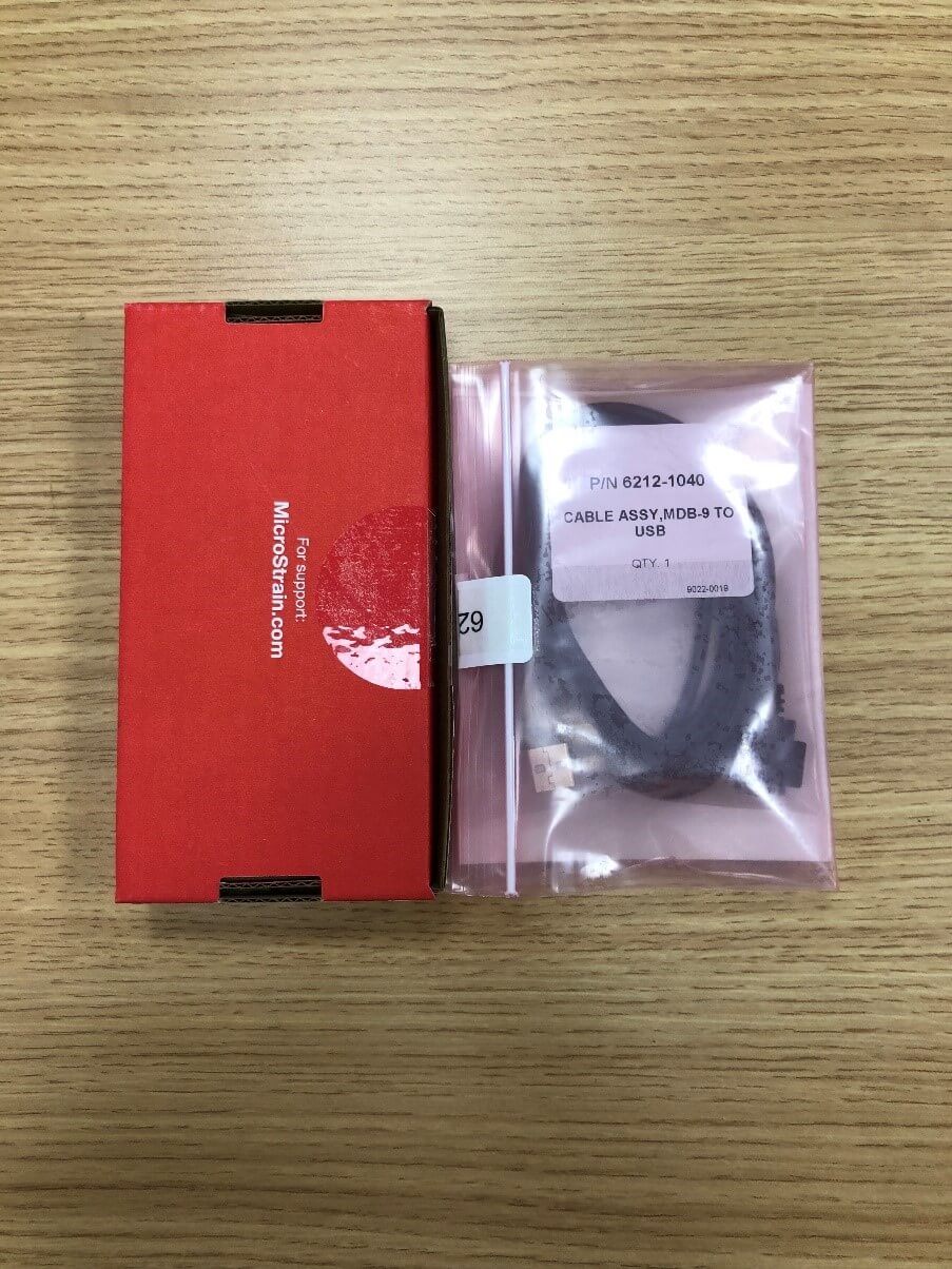 拉斯维加斯9888(中国游)官方网站