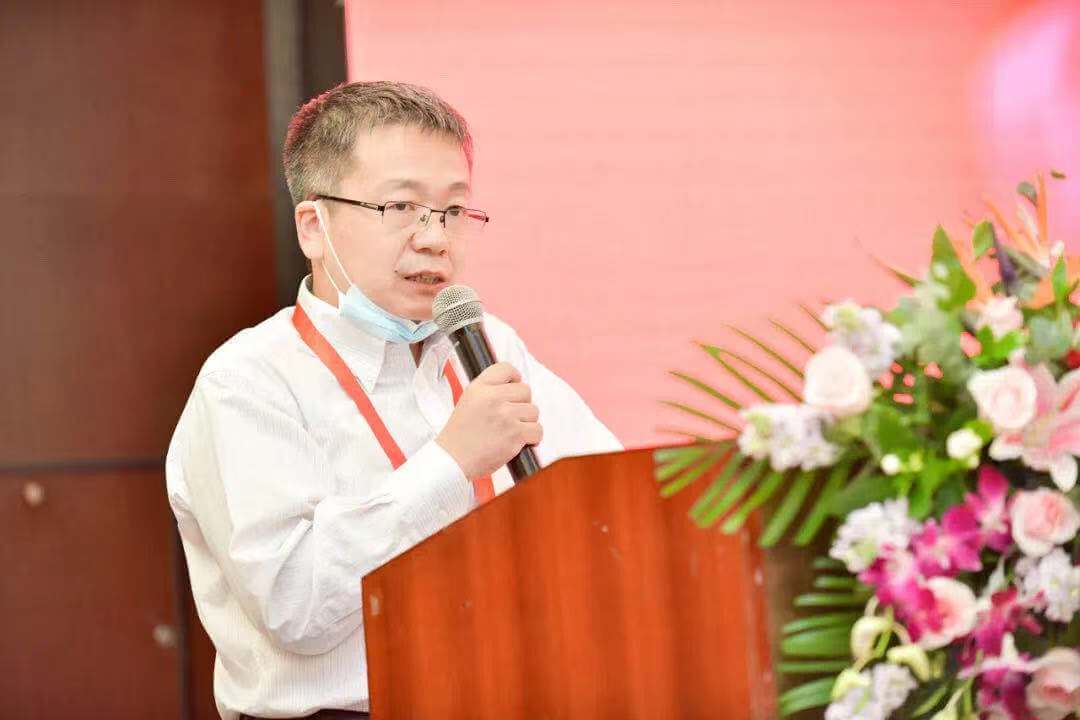 拉斯维加斯9888(中国游)官方网站