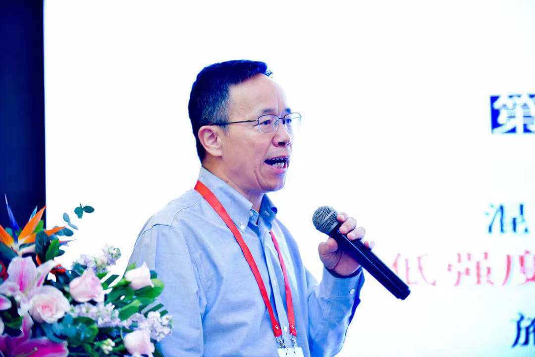 拉斯维加斯9888(中国游)官方网站