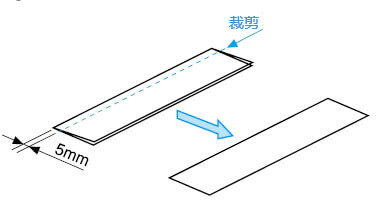 拉斯维加斯9888(中国游)官方网站