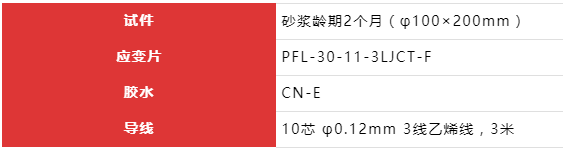 拉斯维加斯9888(中国游)官方网站