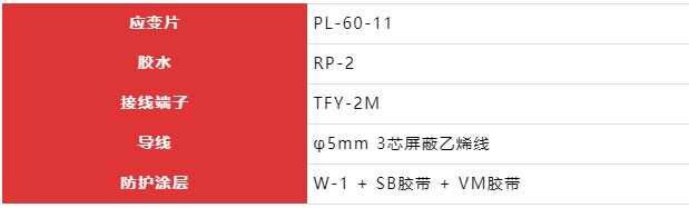 拉斯维加斯9888(中国游)官方网站