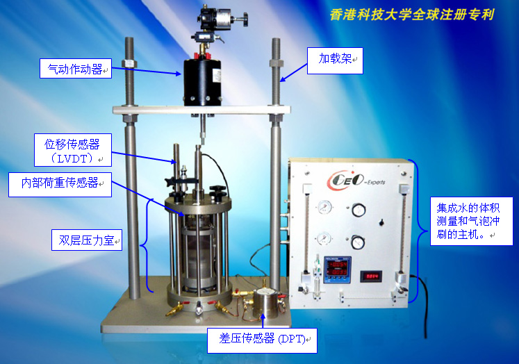 拉斯维加斯9888(中国游)官方网站