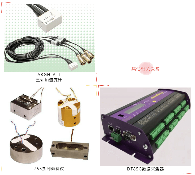 拉斯维加斯9888(中国游)官方网站