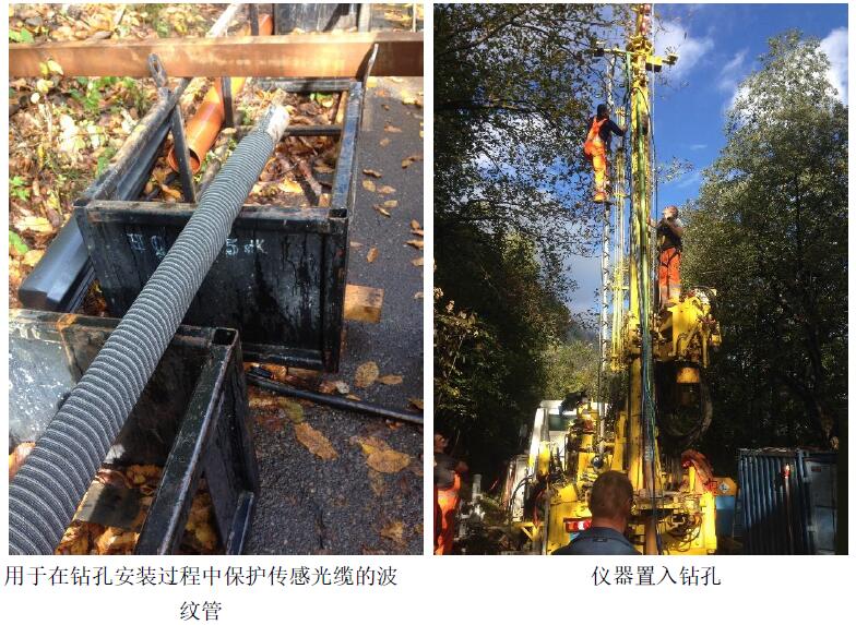 拉斯维加斯9888(中国游)官方网站