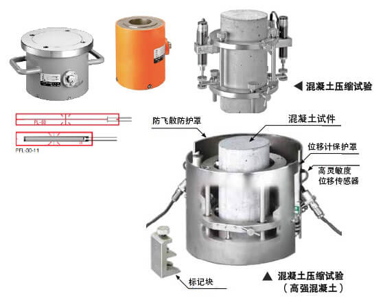 拉斯维加斯9888(中国游)官方网站