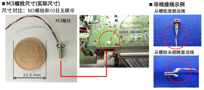 拉斯维加斯9888(中国游)官方网站