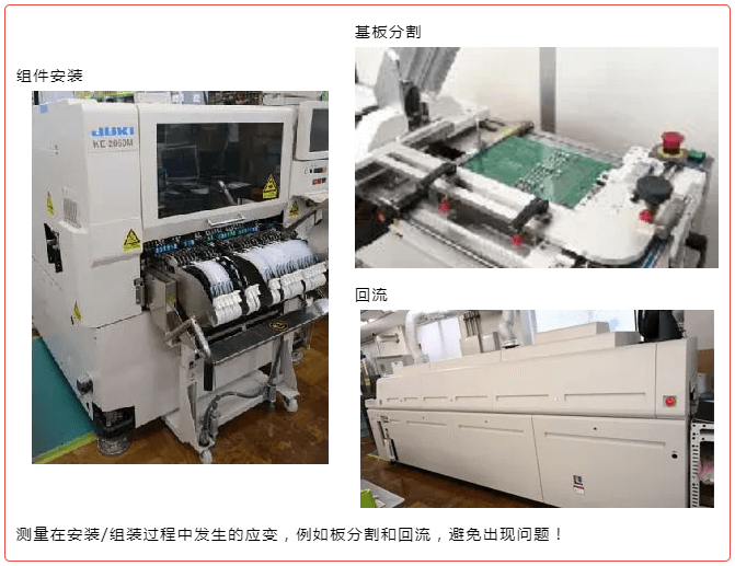 拉斯维加斯9888(中国游)官方网站