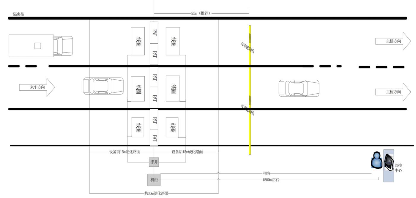 拉斯维加斯9888(中国游)官方网站