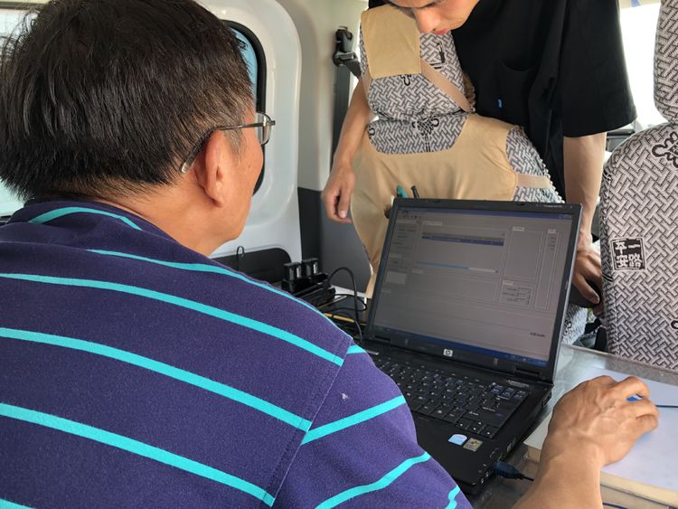 拉斯维加斯9888(中国游)官方网站