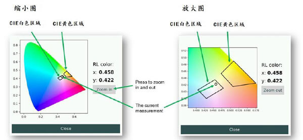 拉斯维加斯9888(中国游)官方网站