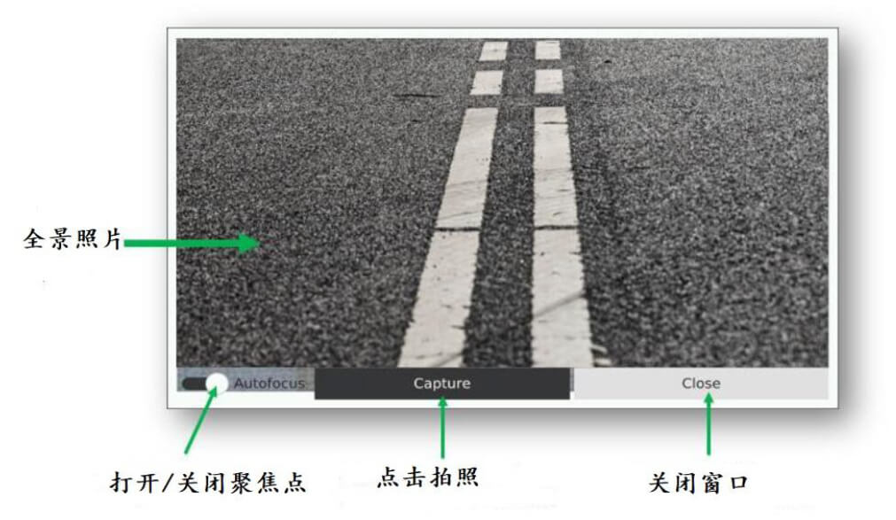 拉斯维加斯9888(中国游)官方网站