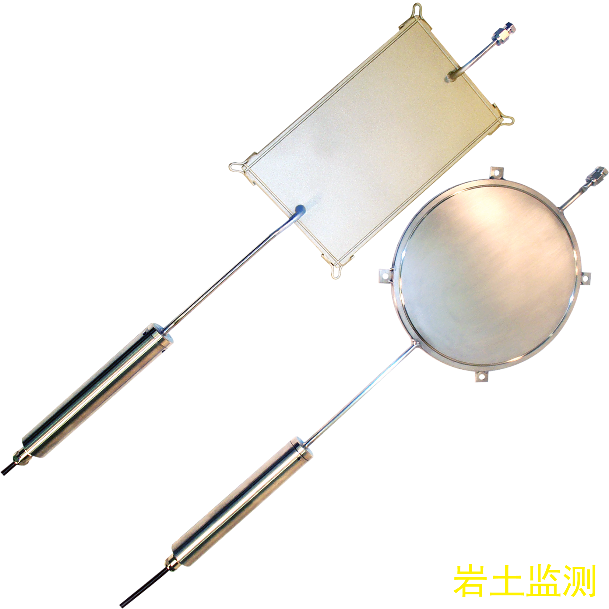 拉斯维加斯9888(中国游)官方网站