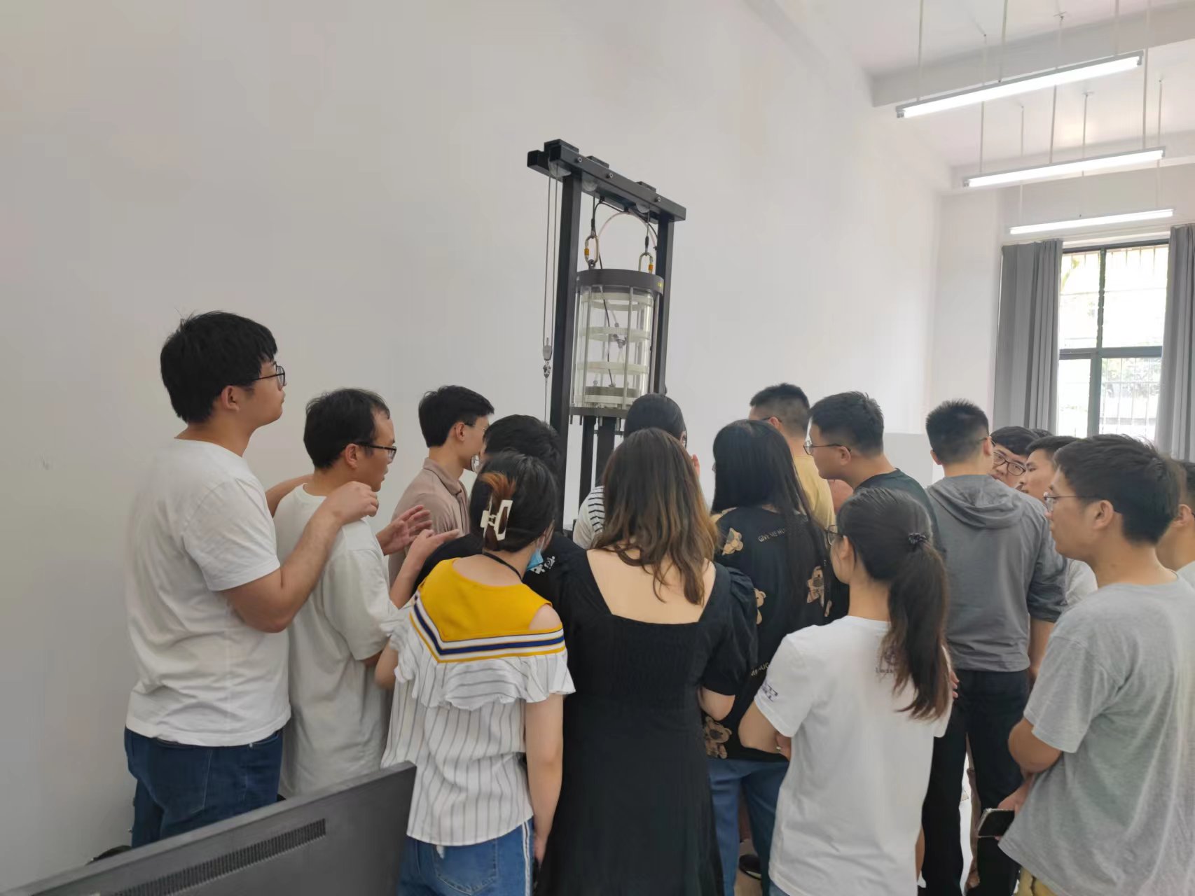 拉斯维加斯9888(中国游)官方网站