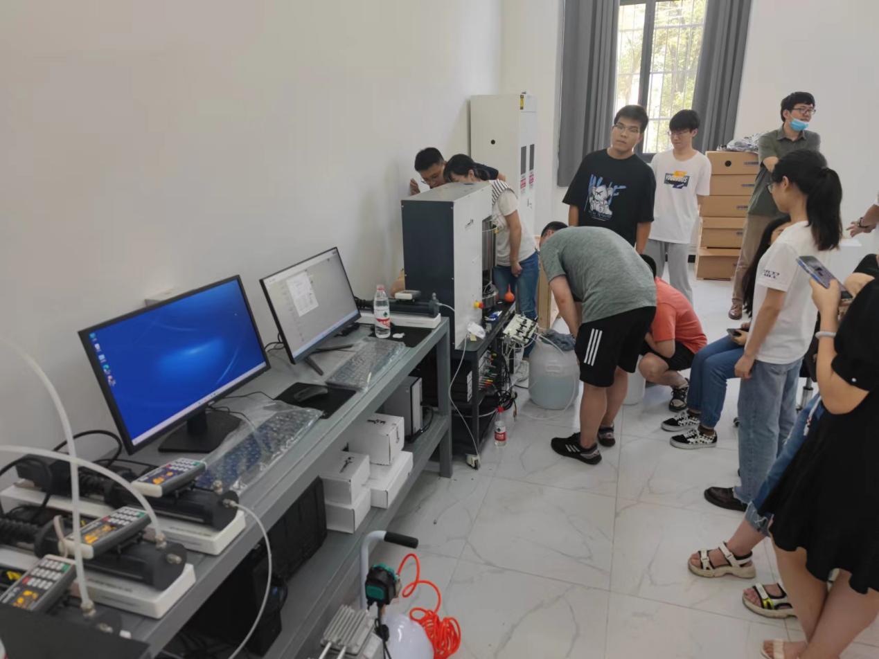 拉斯维加斯9888(中国游)官方网站