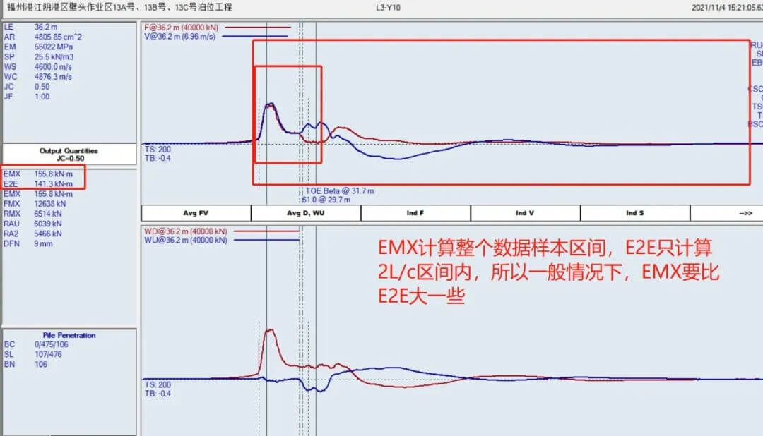 拉斯维加斯9888(中国游)官方网站
