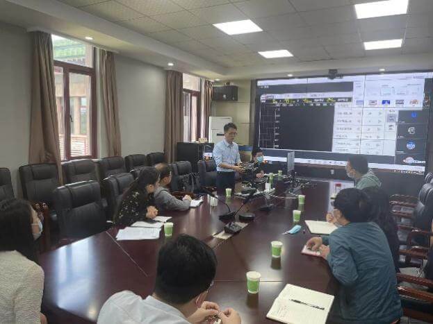 拉斯维加斯9888(中国游)官方网站