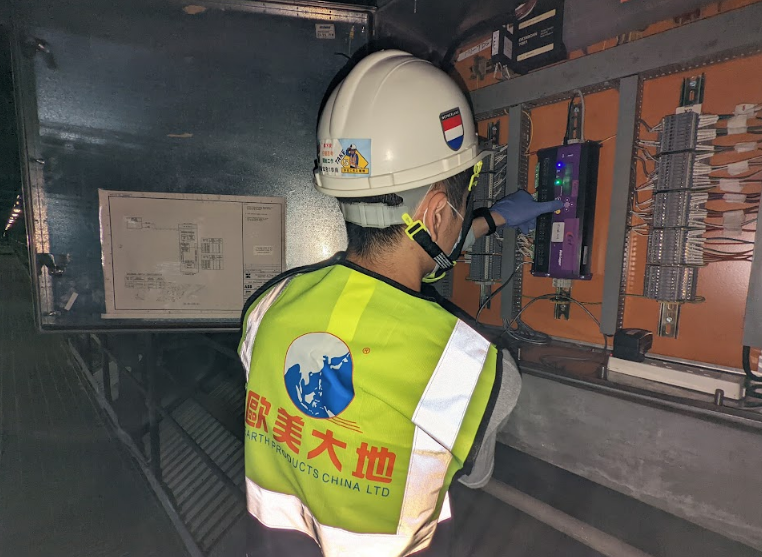 拉斯维加斯9888(中国游)官方网站