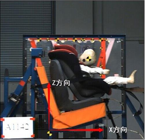 拉斯维加斯9888(中国游)官方网站