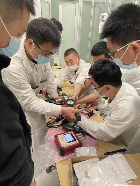 拉斯维加斯9888(中国游)官方网站
