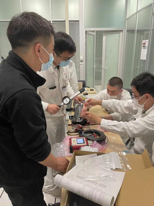 拉斯维加斯9888(中国游)官方网站