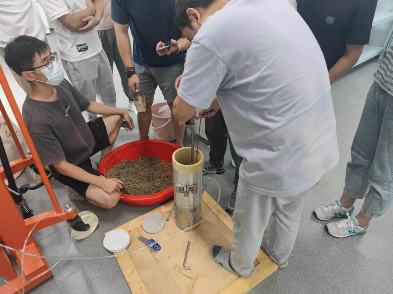 拉斯维加斯9888(中国游)官方网站