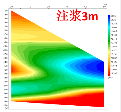 拉斯维加斯9888(中国游)官方网站