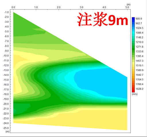 拉斯维加斯9888(中国游)官方网站