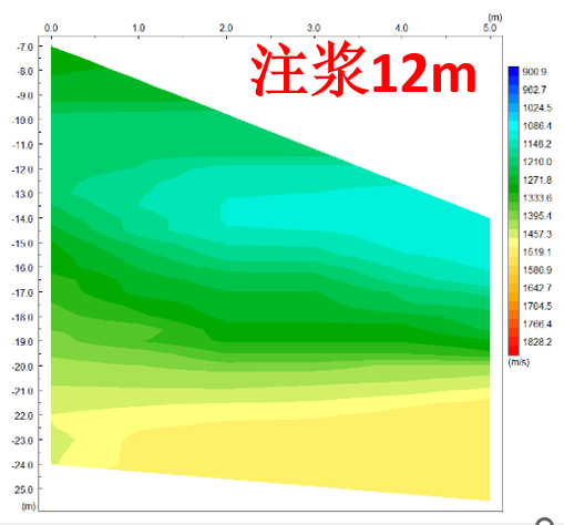 拉斯维加斯9888(中国游)官方网站