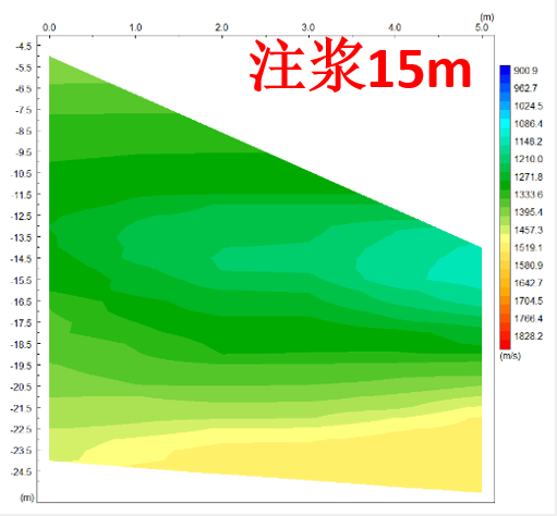 拉斯维加斯9888(中国游)官方网站