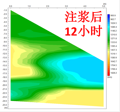 拉斯维加斯9888(中国游)官方网站