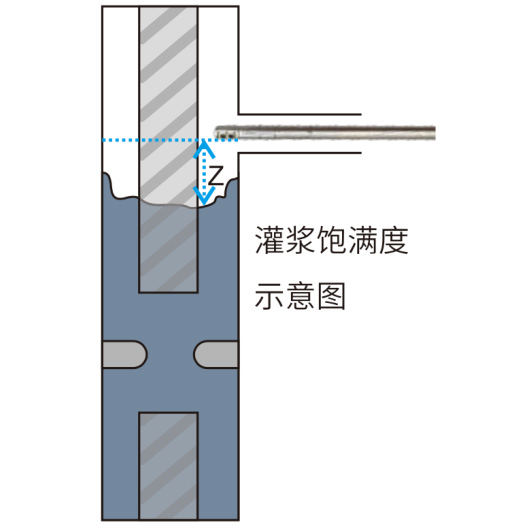 拉斯维加斯9888(中国游)官方网站