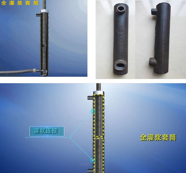 拉斯维加斯9888(中国游)官方网站