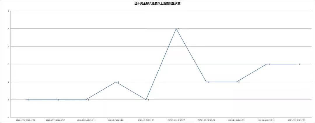 拉斯维加斯9888(中国游)官方网站