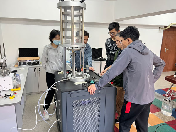 拉斯维加斯9888(中国游)官方网站