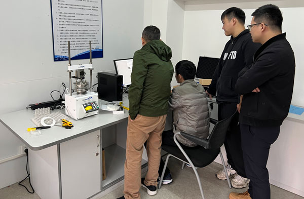 拉斯维加斯9888(中国游)官方网站