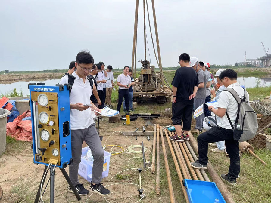 拉斯维加斯9888(中国游)官方网站